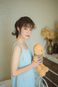 未满十八18禁止免费无码网站