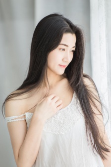 免费在线看日本动作片电影